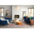 Allia Upholstered 84'' Sofa-49414227