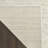 Ebern Designs Bonnert Ivory Grey Modern Indoor Rug-1732678277