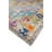 Larrick Oriental Indoor Rug-1130603025