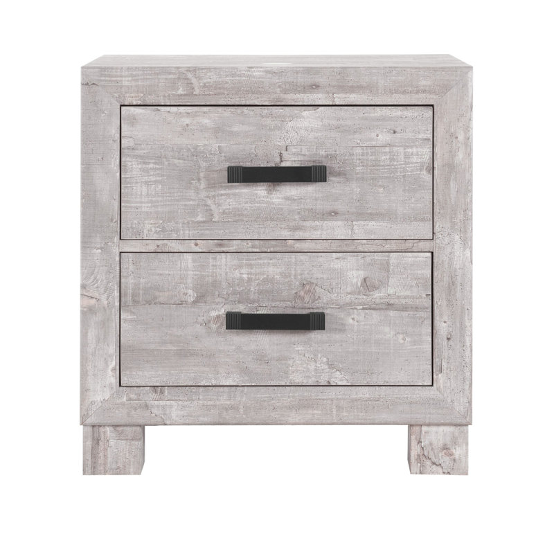 Table de chevet