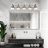 Duplantis Dimmable Vanity Light-1814734955-1827191291-1827191288