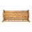 Imperial Bench-1154860834