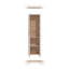 Display Cabinet