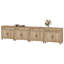 Buffet Corretta 135,4 po-1511088060