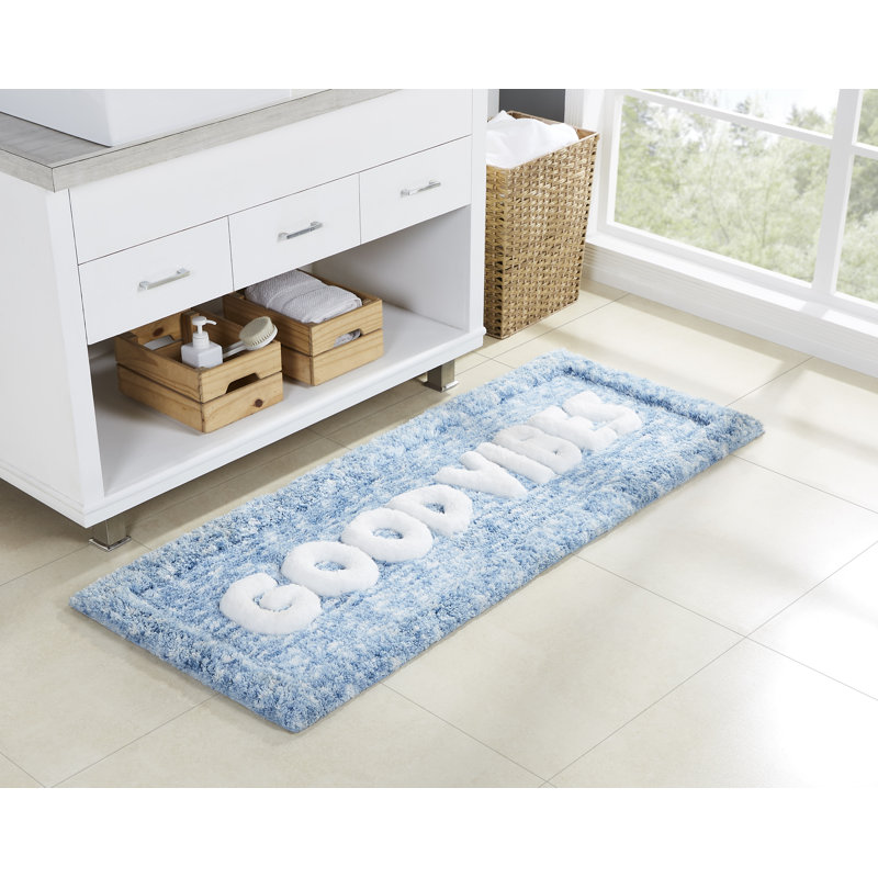 Danasia Bath Rug