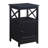 Darek End Table-276786992