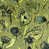 Yellow/Green