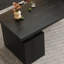 Bureau de conception industrielle moderne-886057074