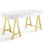 Modway Jettison Office Desk