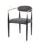 Ensemble repas Rodrigo-1529877466