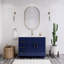 Meuble-lavabo simple l 42 po Spring-86804002