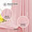 Room Darkening Curtain Single Panel-92906438-92906441