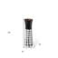 Vase de table Charmaine-836638157