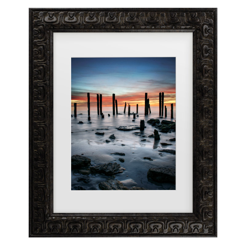 Port Willunga par SD Smart