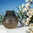 Diahann Ceramic Table Vase