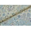 Harper Hand Woven Wool Oriental Area Rug-53511341