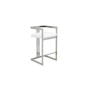 Tabouret Harvey