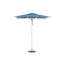 Swift 6.6' Square Umbrella-1641635350-1642457594