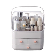 Vanity Make Up Beauty Storage