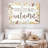 Alvord Welcome Autumn-108127874