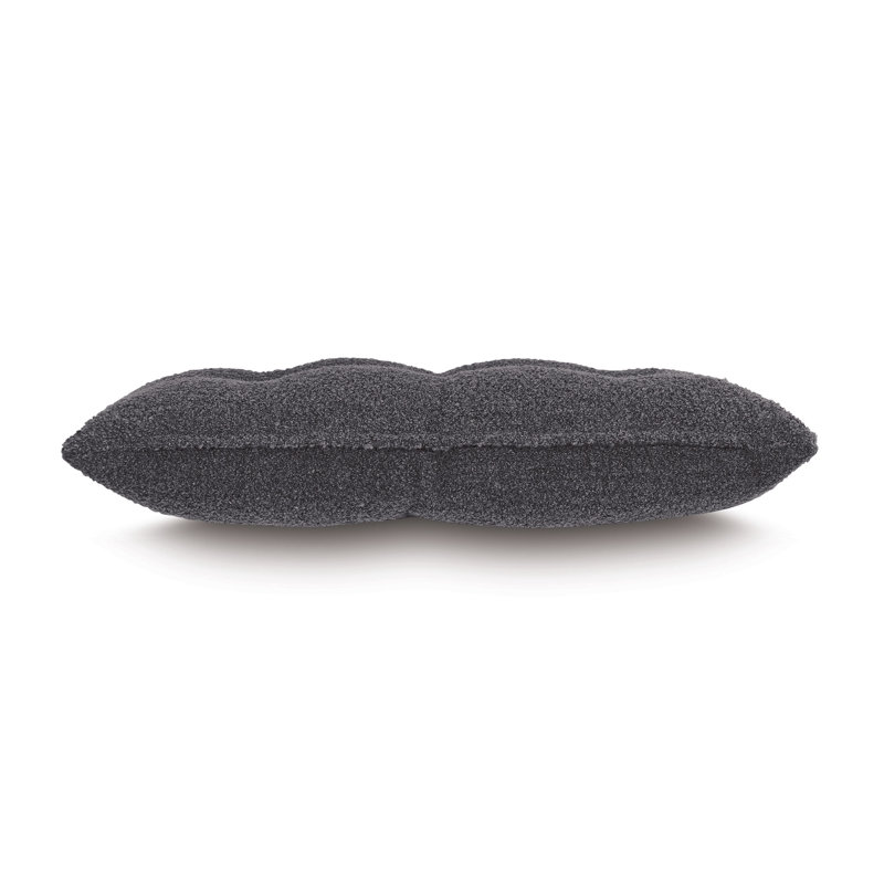 Carmel Lumbar Pillow Cover & Insert