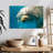 Brampt Nosy Dolphin-108695109