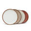 Stoneware Salad/Dessert Plate-855151838