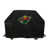 Minnesota Wild