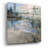" River " by Jane Schmidt-738248463