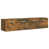 Smoked Oak is out of stock
