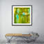 Rewriting The Path III Print by Julie Pelaez-48620772-48620773