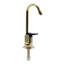 Robinet distributeur d'eau froide 6 "Touch-Flo-21698562