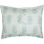  Taie décorative 100% coton-1615374250-1615374251
