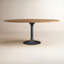 Table de salle à manger Victorine-157757299-157757297