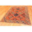 Tapis Bergama turc Rare