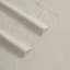 Ensemble de draps en coton percale Martha Stewart Skylands-115629695-134145655