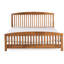 Storage Bed-26297059-26297062