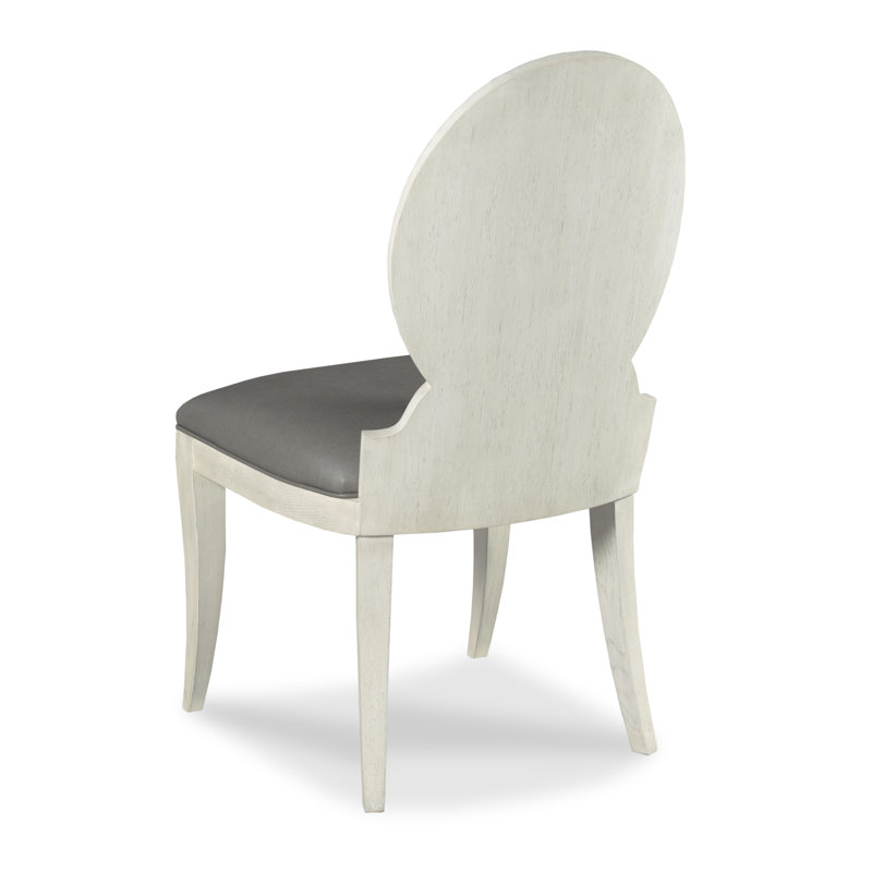 Lebeau Upholstered Dining Chair