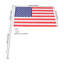 Drapeau américain