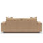 Lana Sofa-1371403921-1371403930
