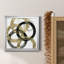 Anneau I - imprimé-2091523354-2091523352