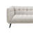 Modern Mid-Century Button Tufted Upholstered Sofa-328743786-400298854