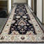 One-of-a-Kind 2'9" x 10'2" Area Rug