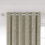 Hana Eyelet Room Darkening Curtains-1004581451-1004581449
