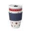 To Go Villeroy & Boch Coffee Mug