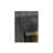 FA1BAF017F6A4707B821DFDCECF8CCF5 by Wrought Studio? - No Frame Print