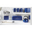 Lovello Cake Tin-36937936