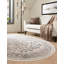 Tapis ivoire Edson-123509447