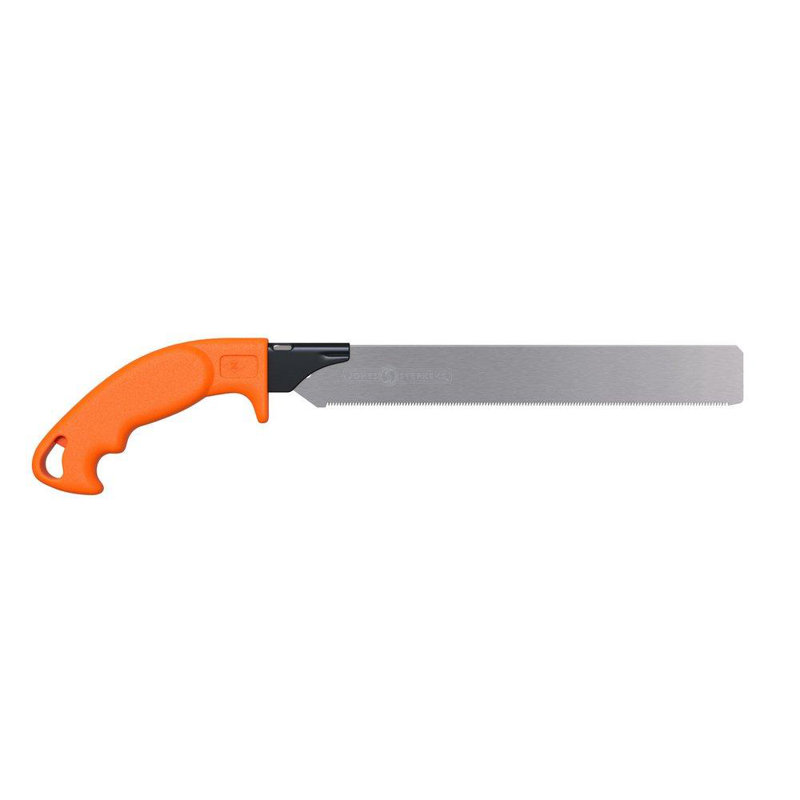 Scie à tuyau 8 "E-Z Stroke