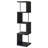 Siegfried Geometric Bookcase-24440828